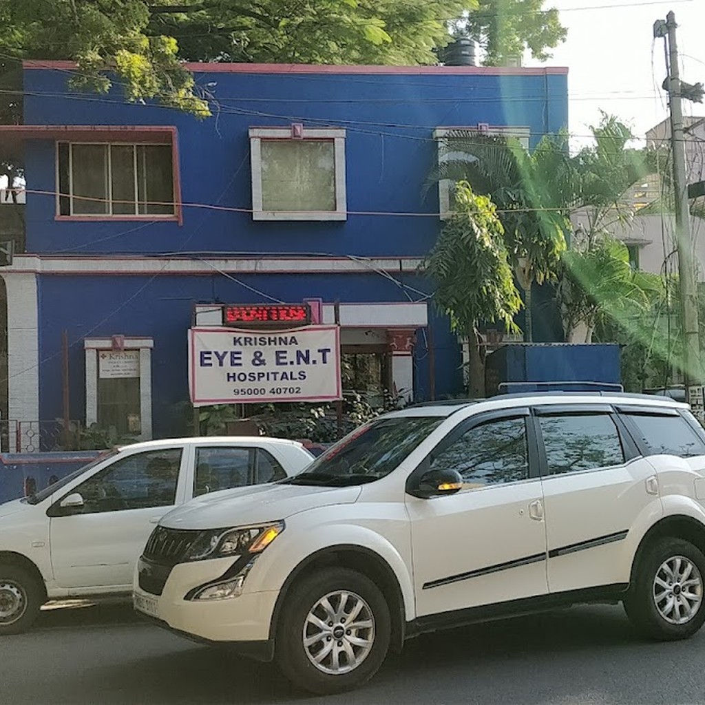 Google photo 6