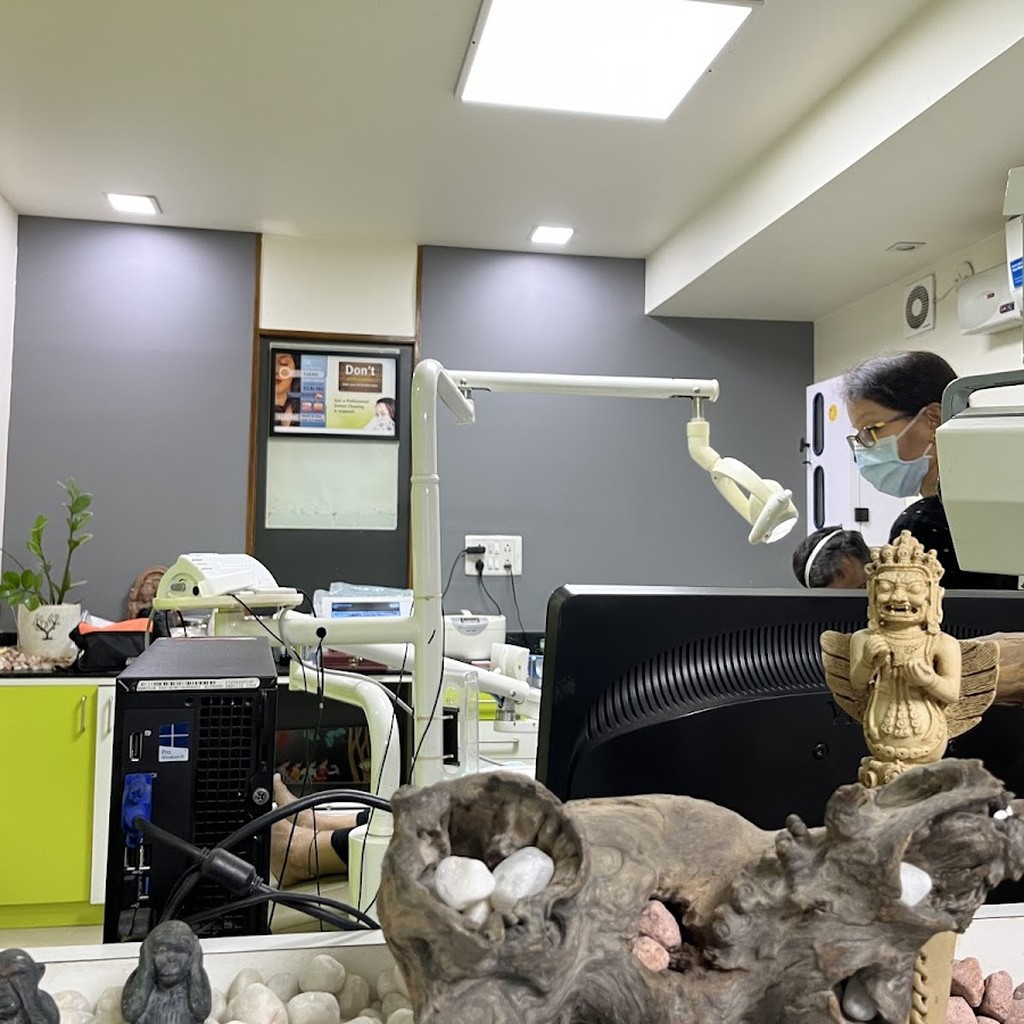 Google photo 3