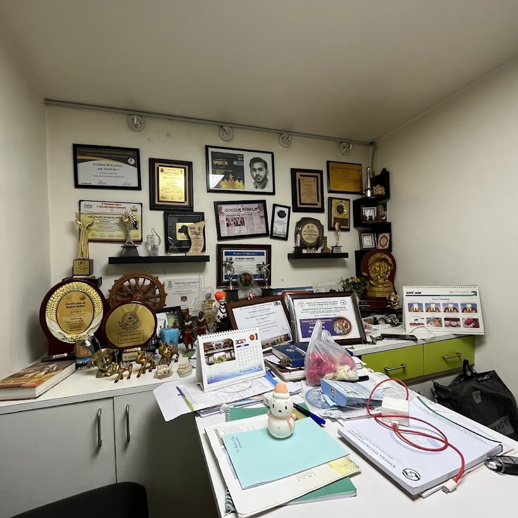 Google photo 4