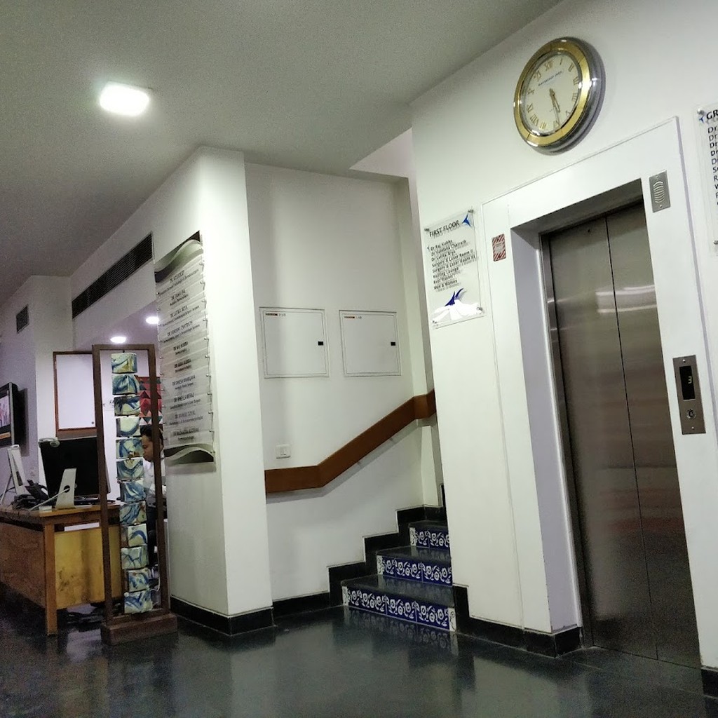 Google photo 3