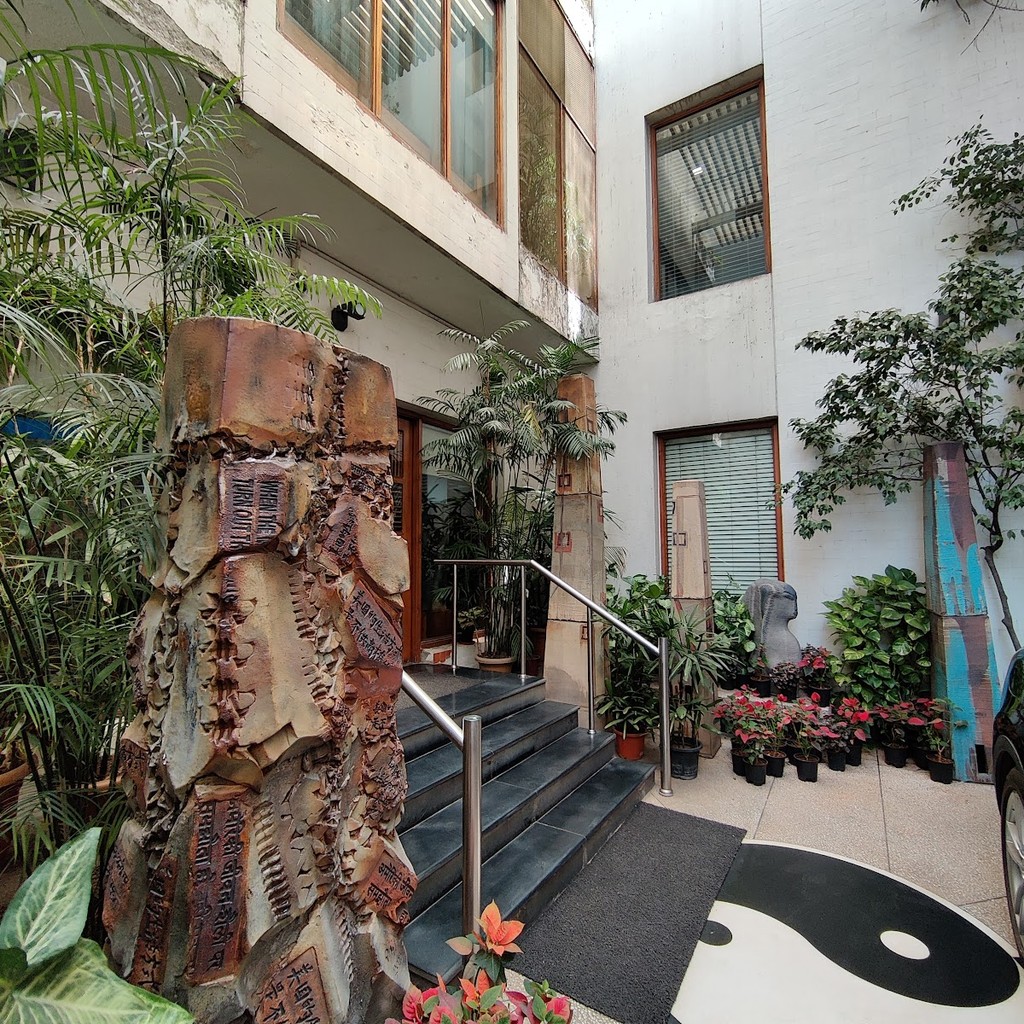 Google photo 4