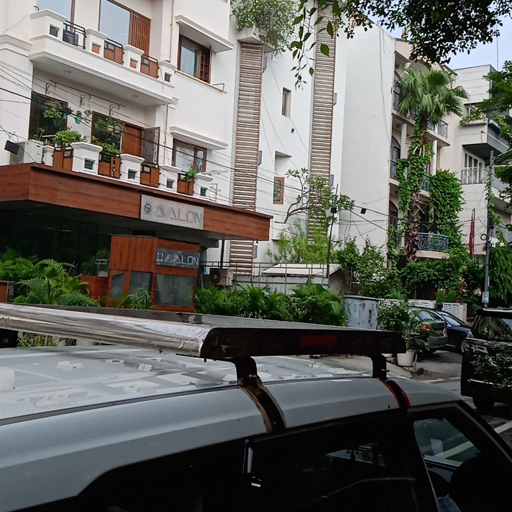 Google photo 6