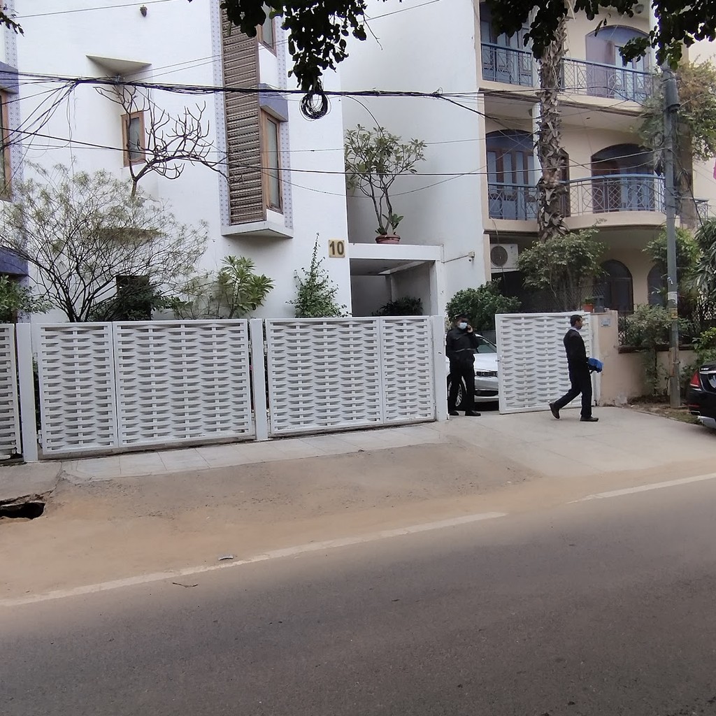 Google photo 7