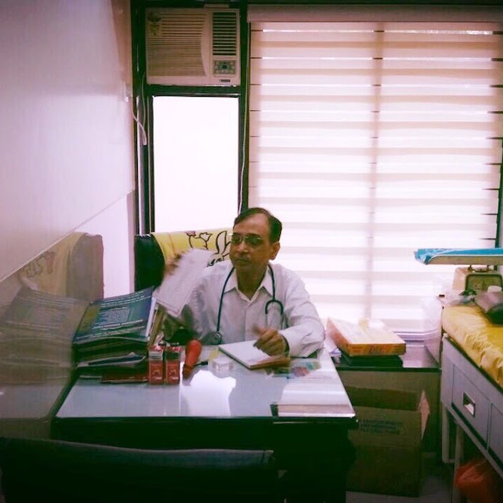 Google photo 2