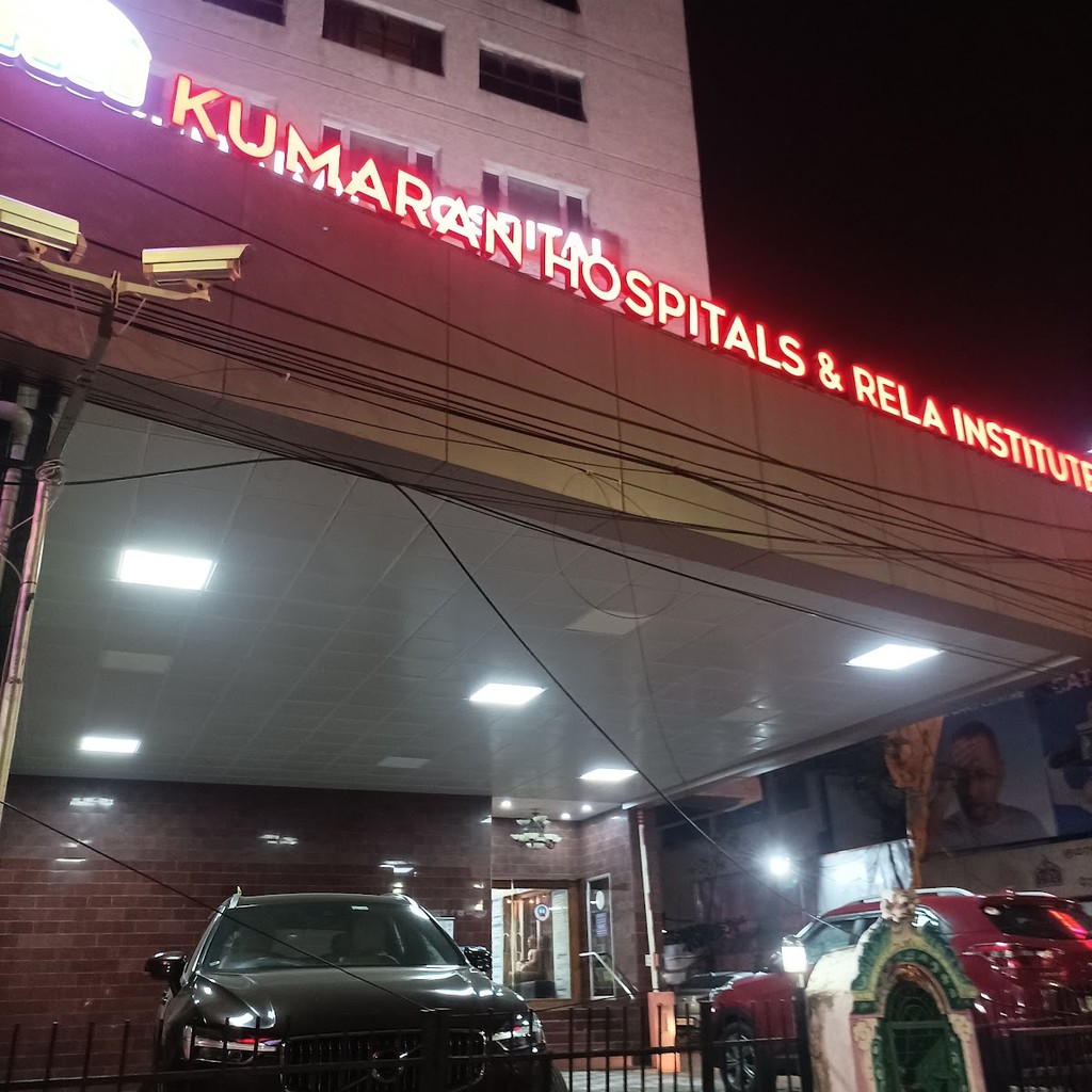 Google photo 7