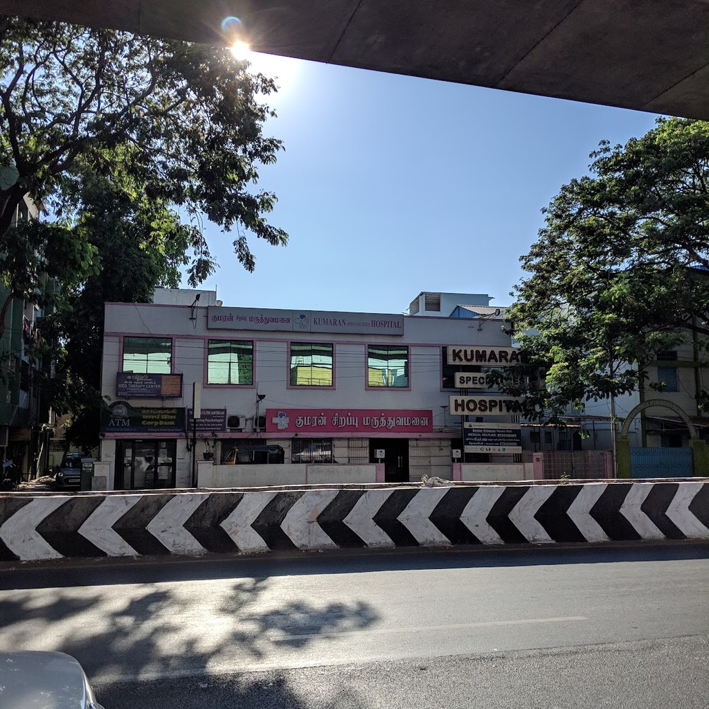 Google photo 4