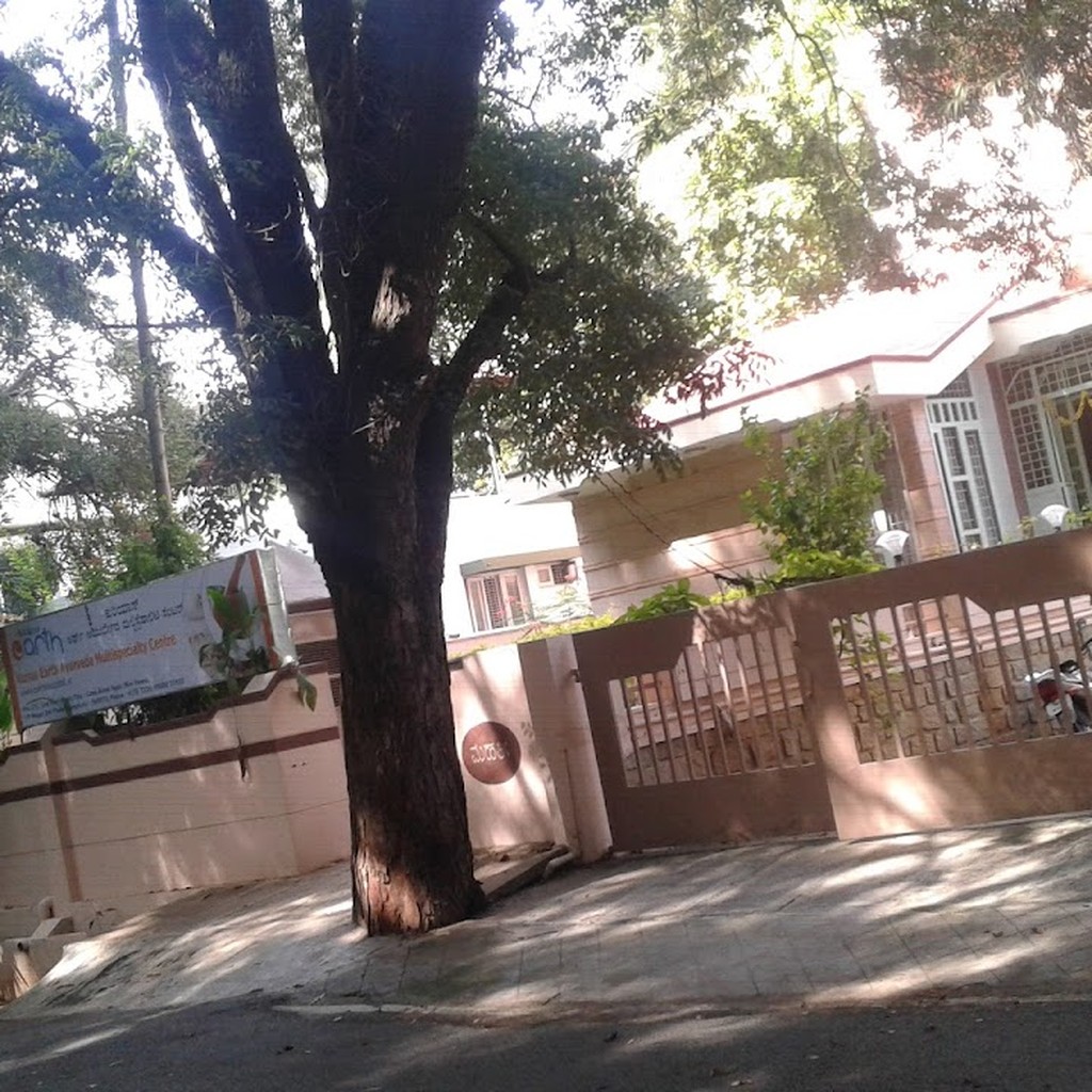 Google photo 2