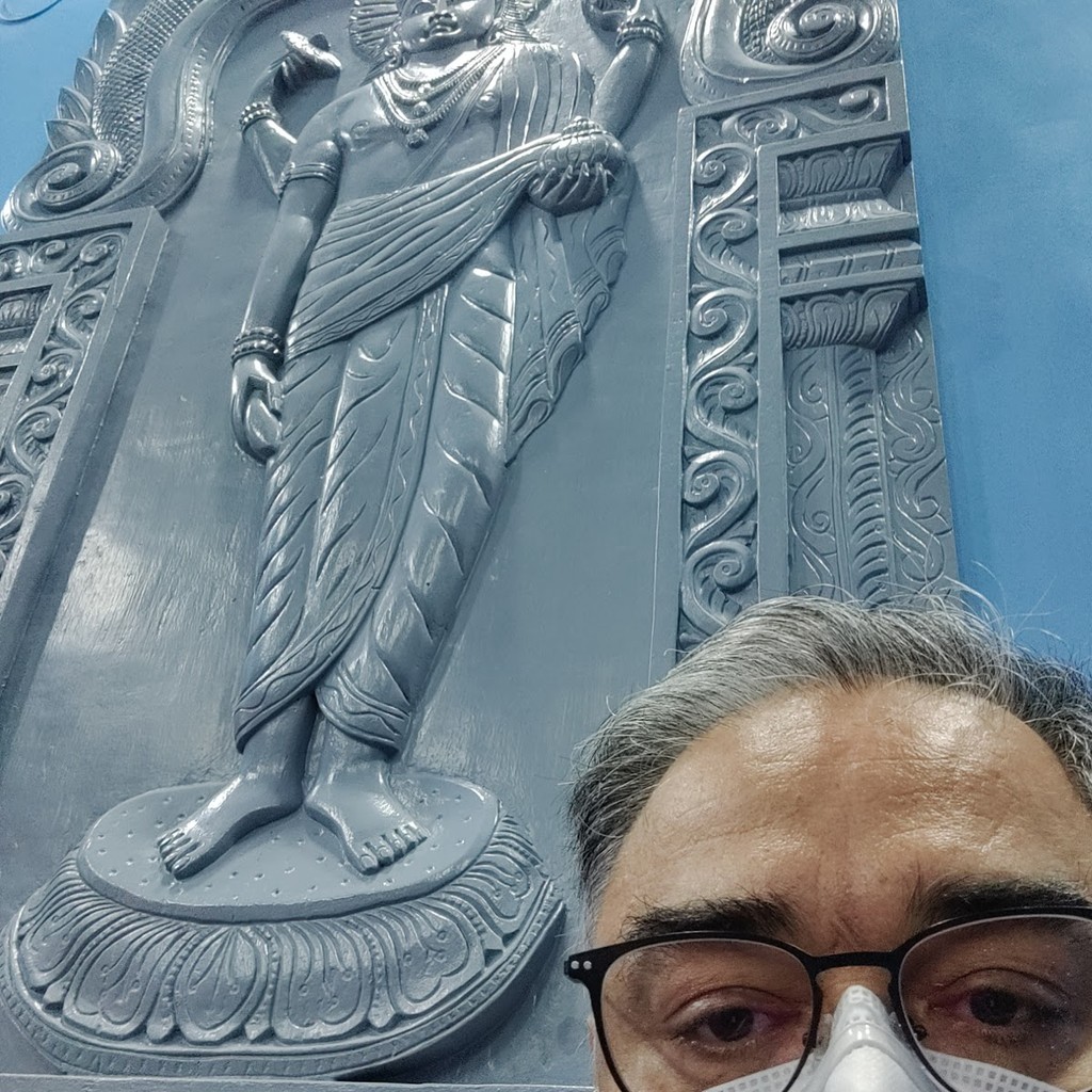 Google photo 6
