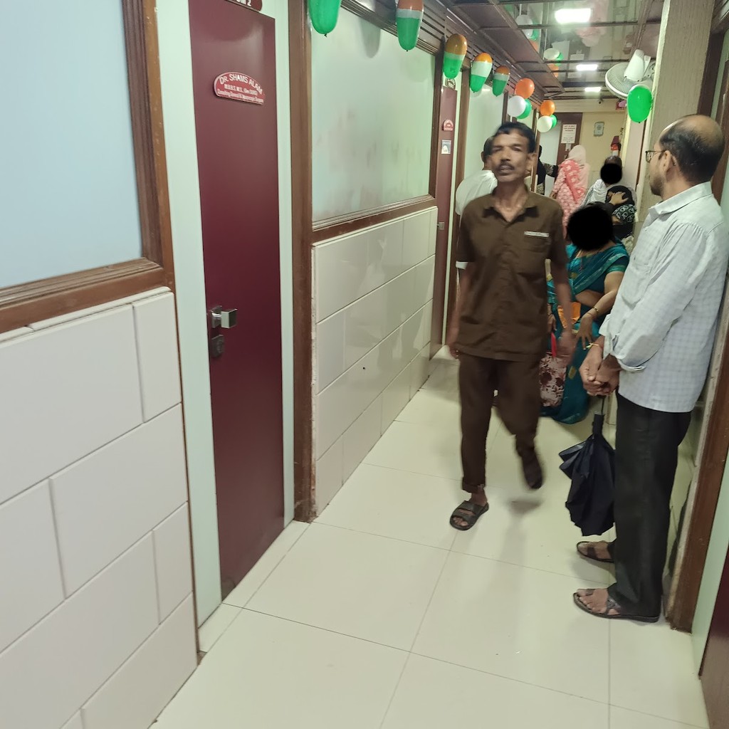 Google photo 2