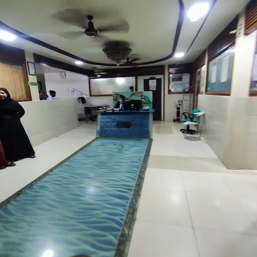 Google photo 5