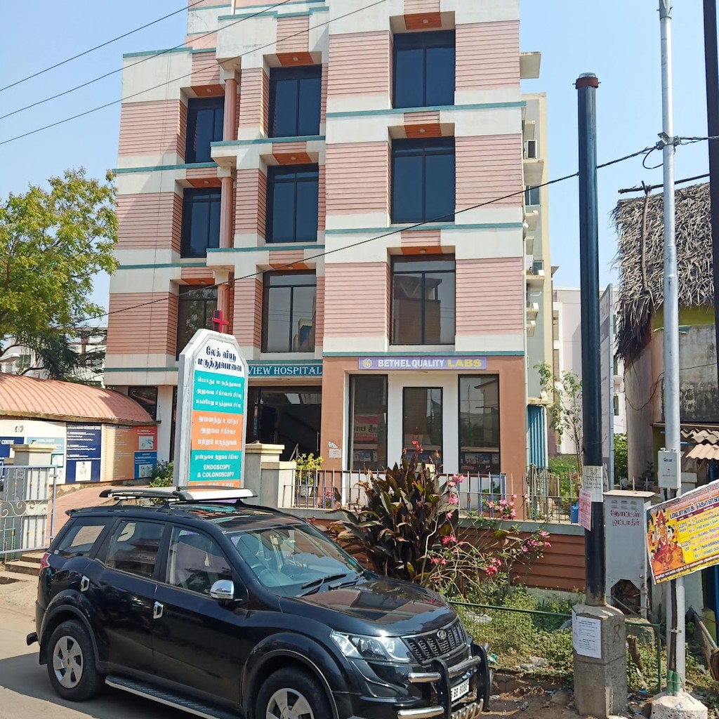 Google photo 2