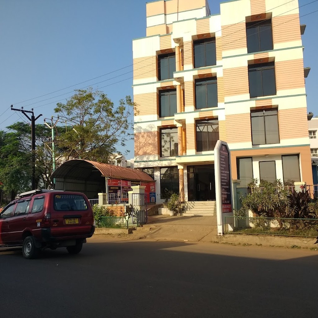 Google photo 3