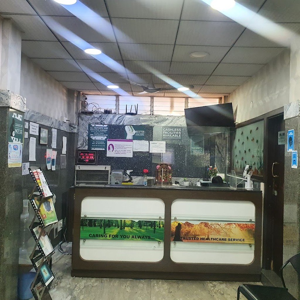 Google photo 4