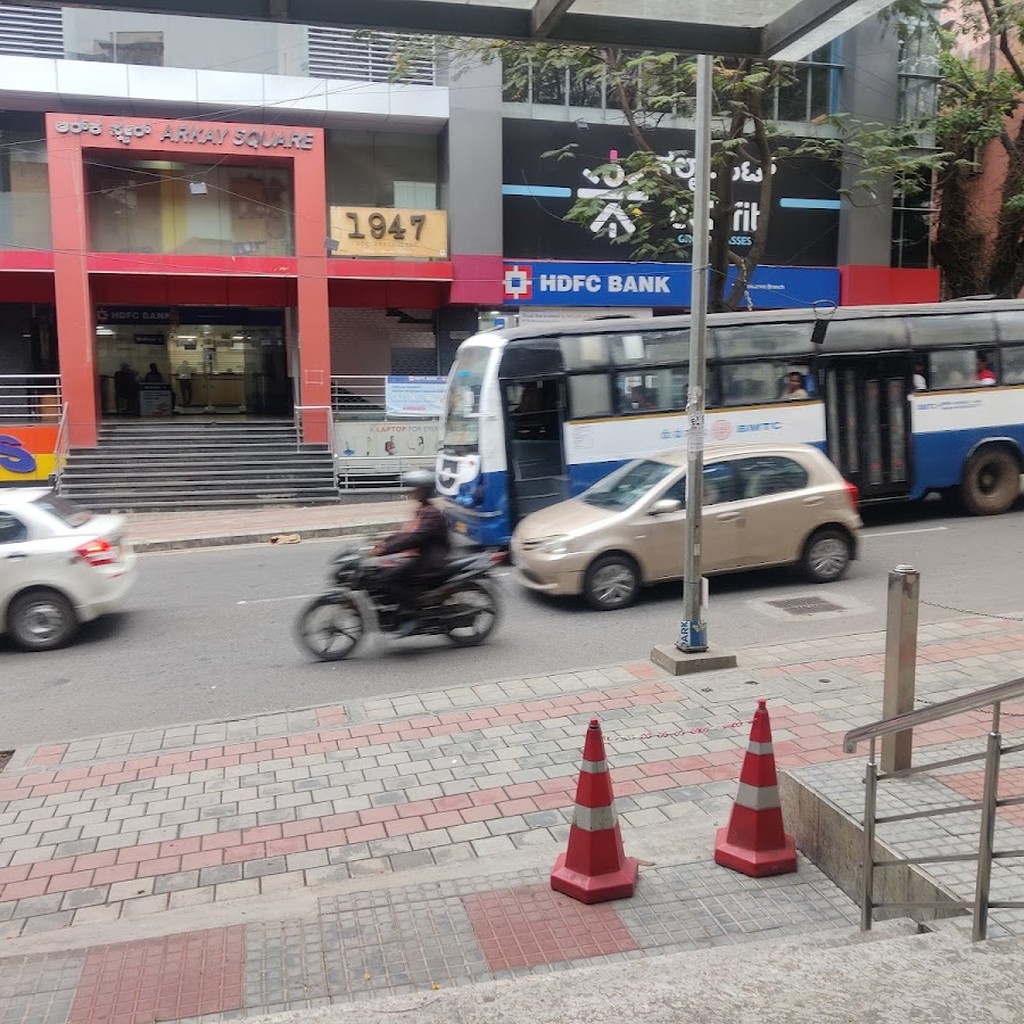 Google photo 3