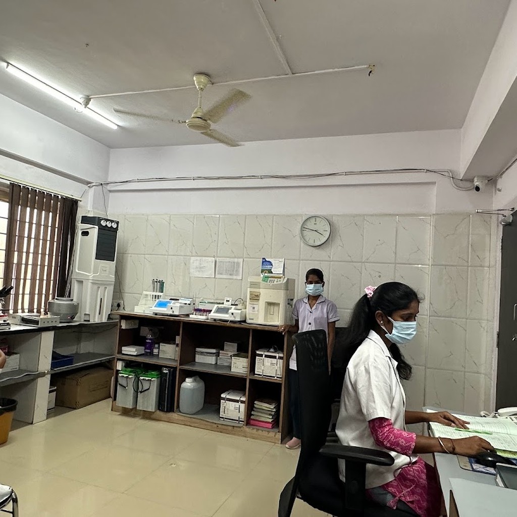 Google photo 8