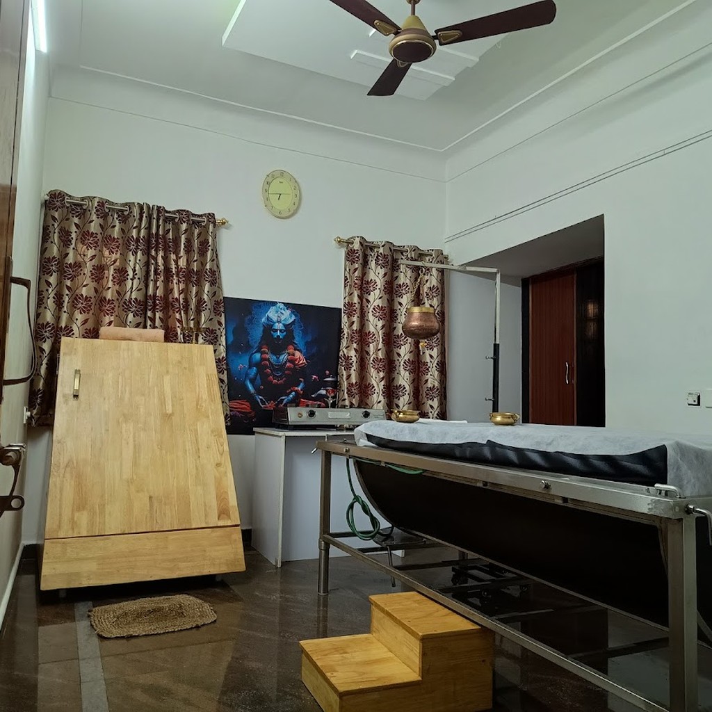Google photo 5