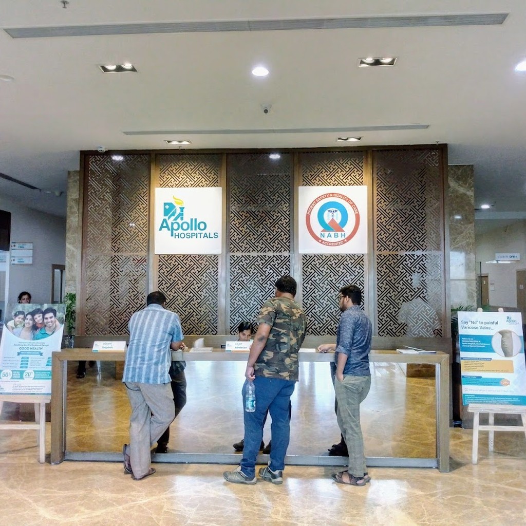 Google photo 5