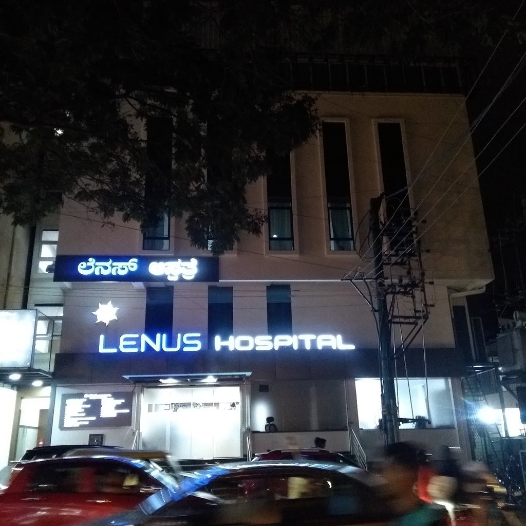 Google photo 7
