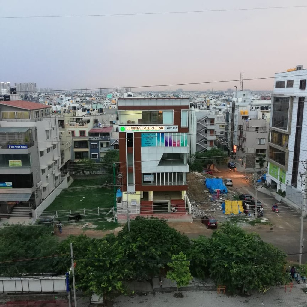 Google photo 3