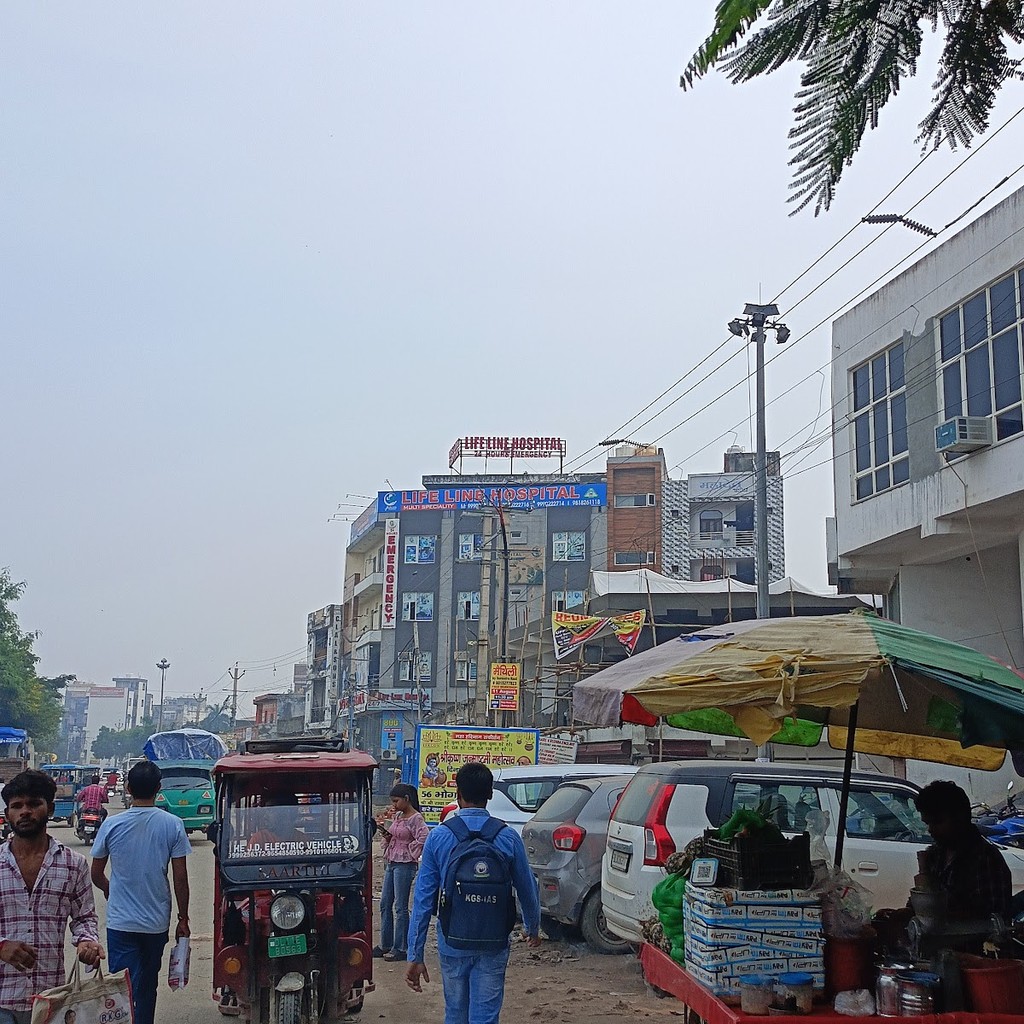Google photo 2