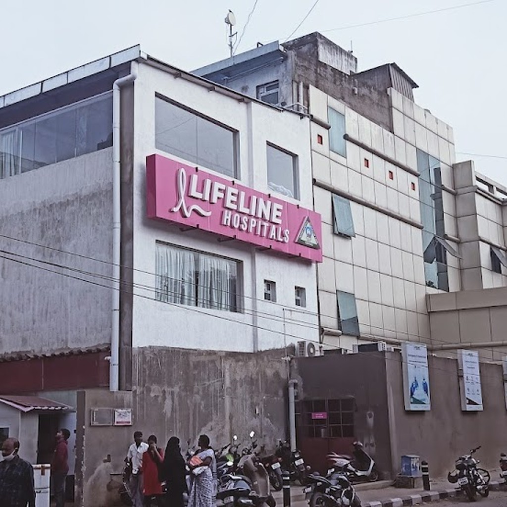 Google photo 3