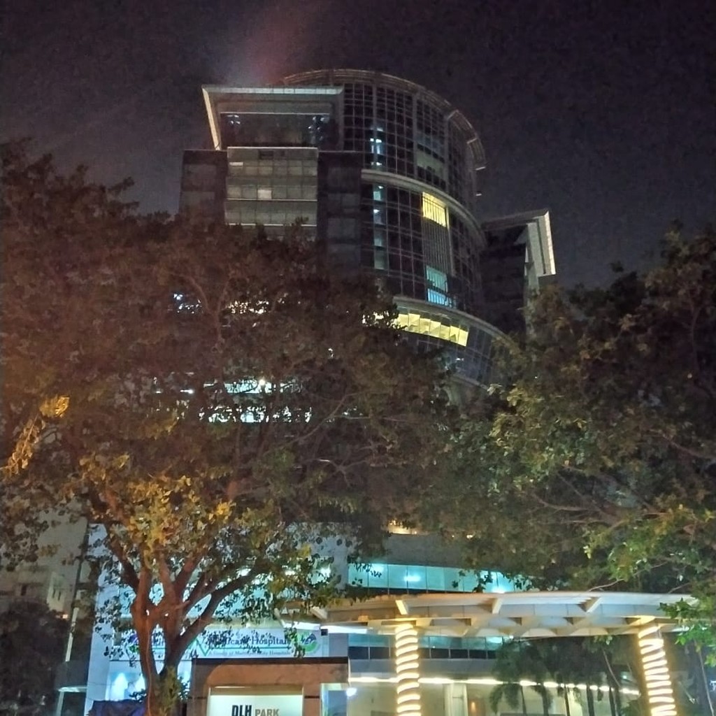 Google photo 6