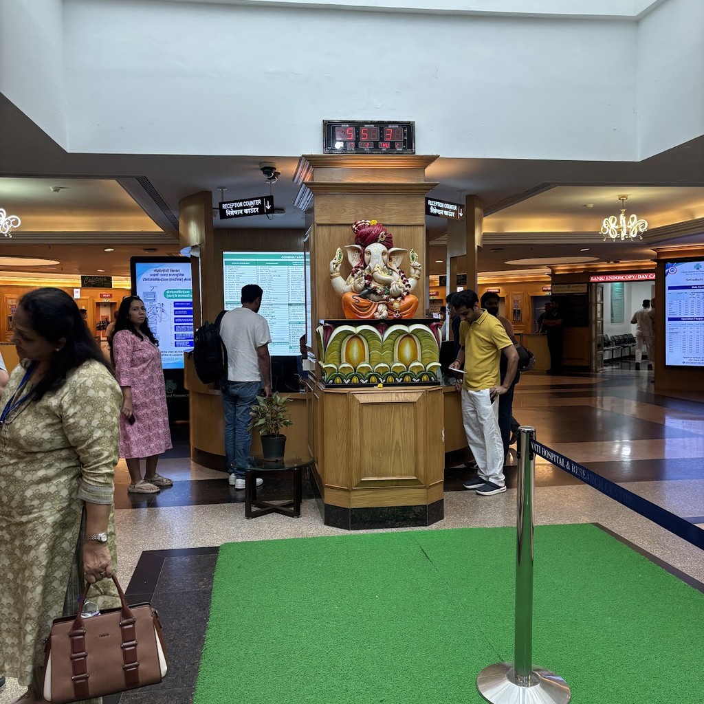 Google photo 6
