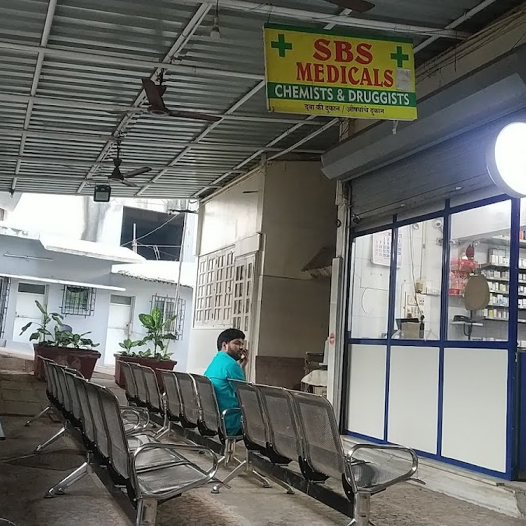 Google photo 7