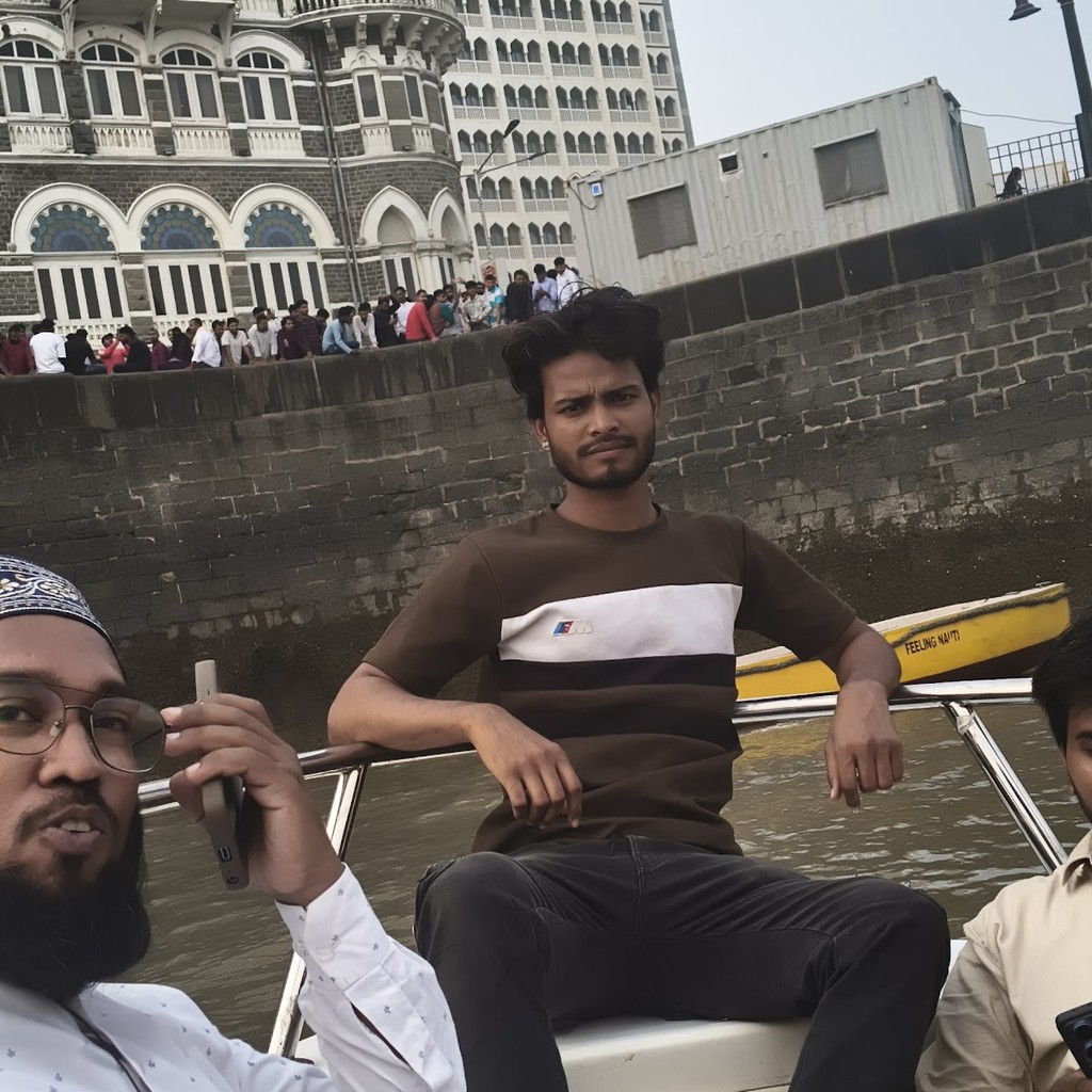 Google photo 2