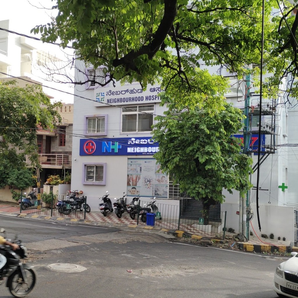 Google photo 2