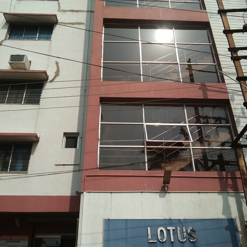 Google photo 3