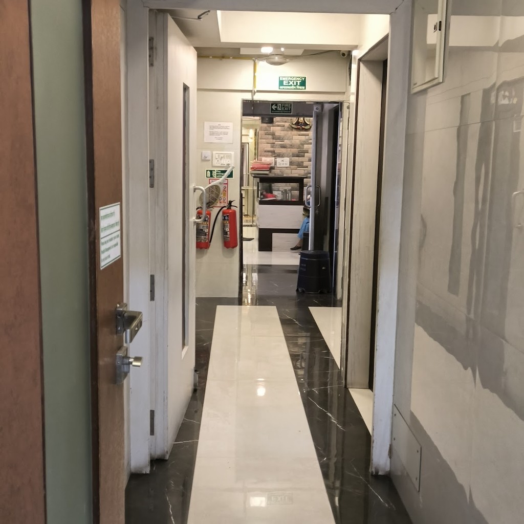 Google photo 8