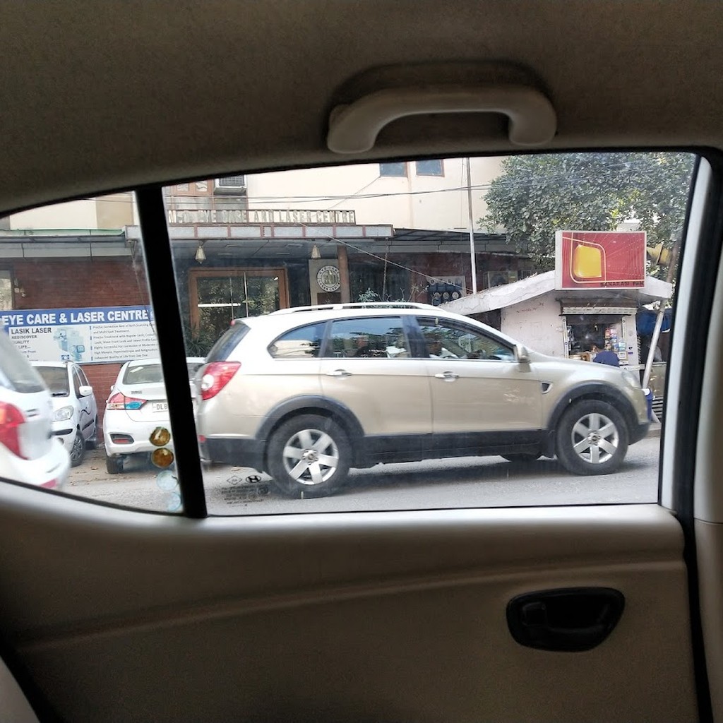Google photo 3