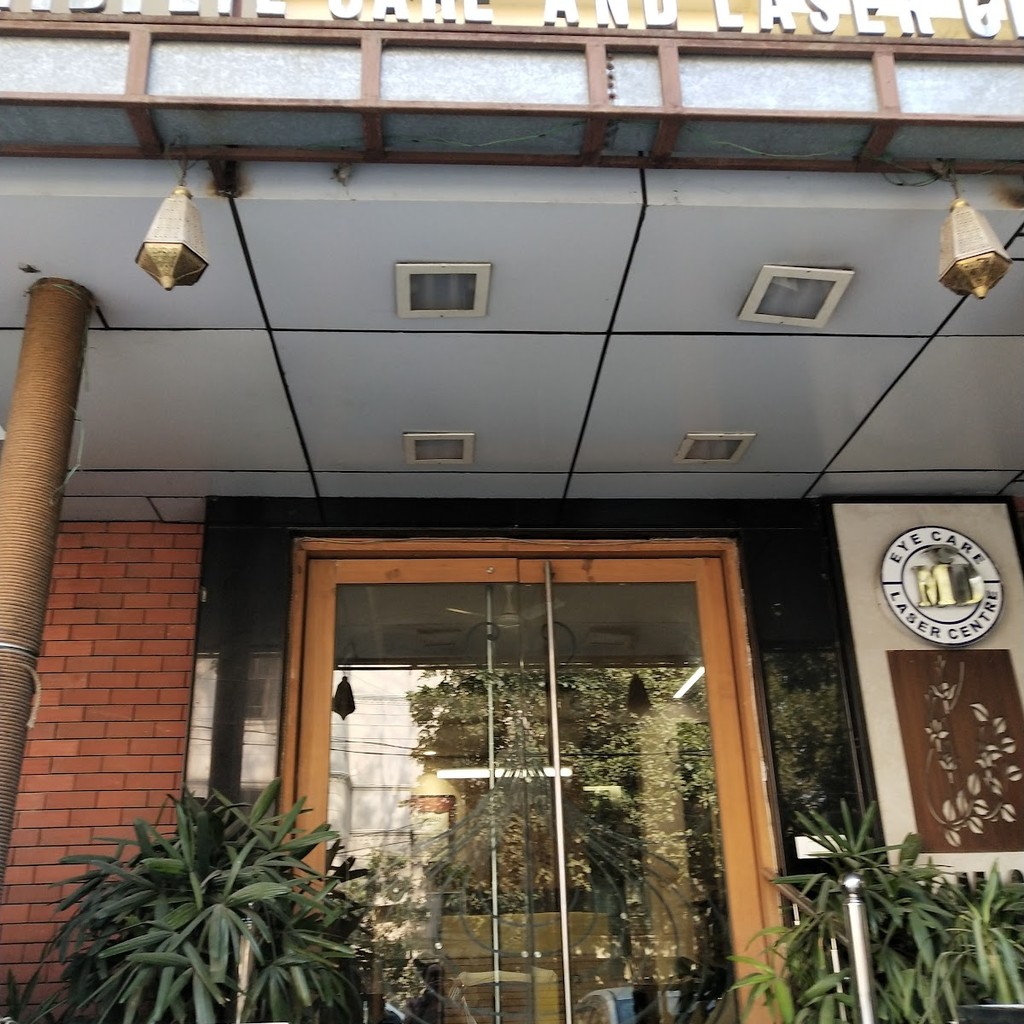 Google photo 6