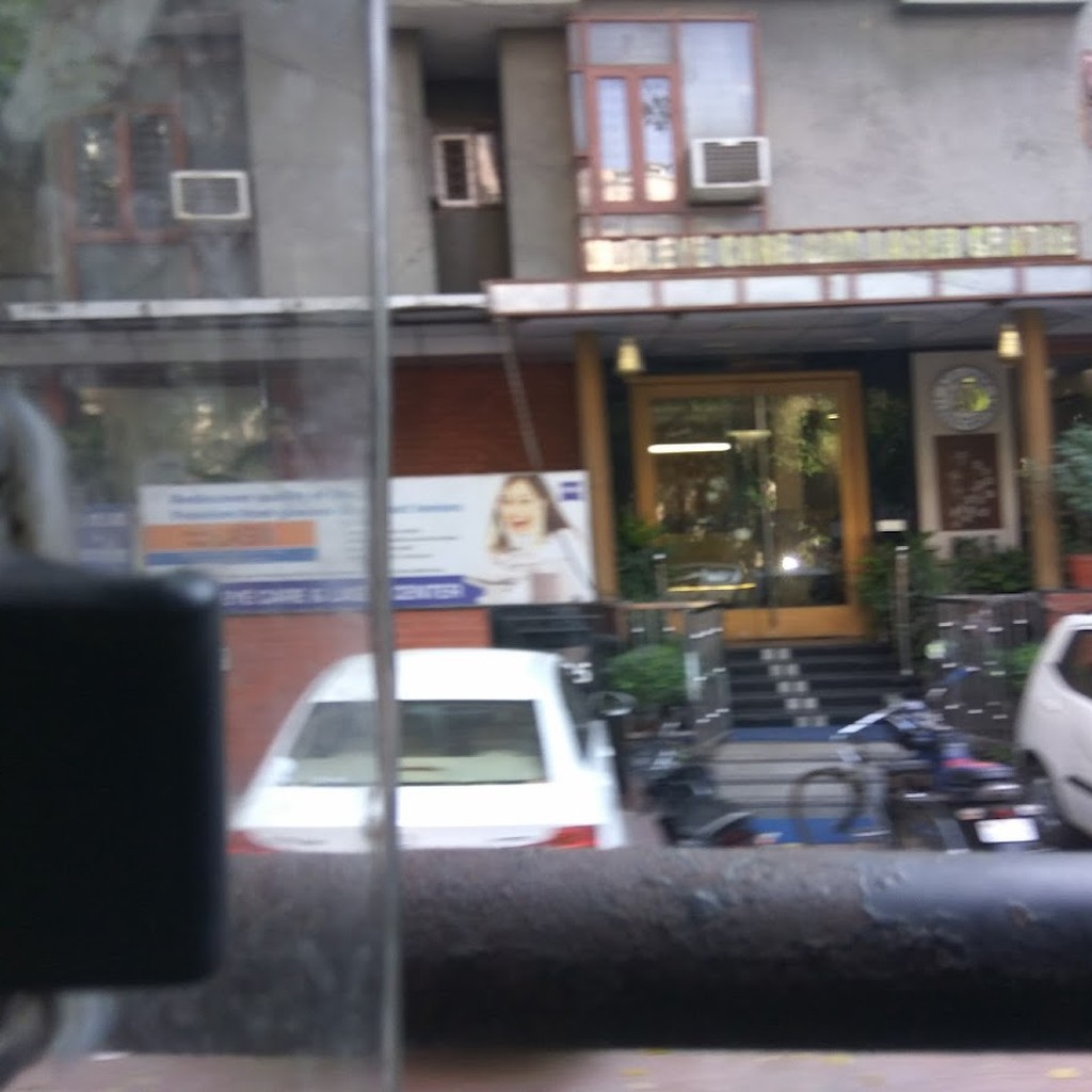 Google photo 7