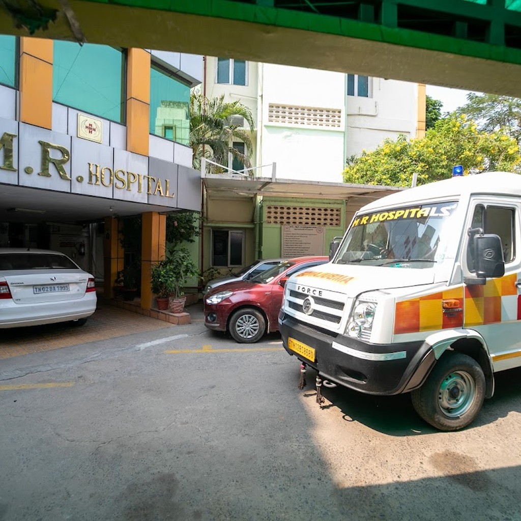 Google photo 5