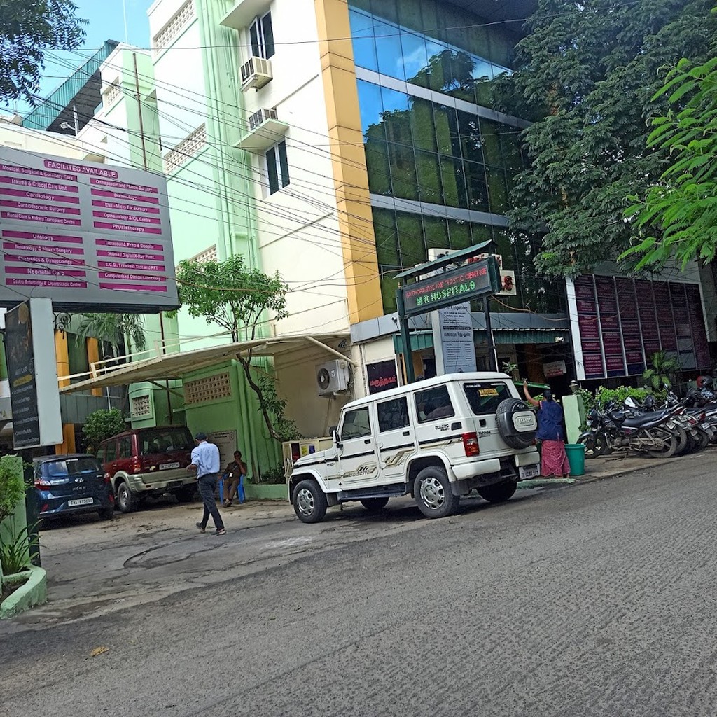 Google photo 6