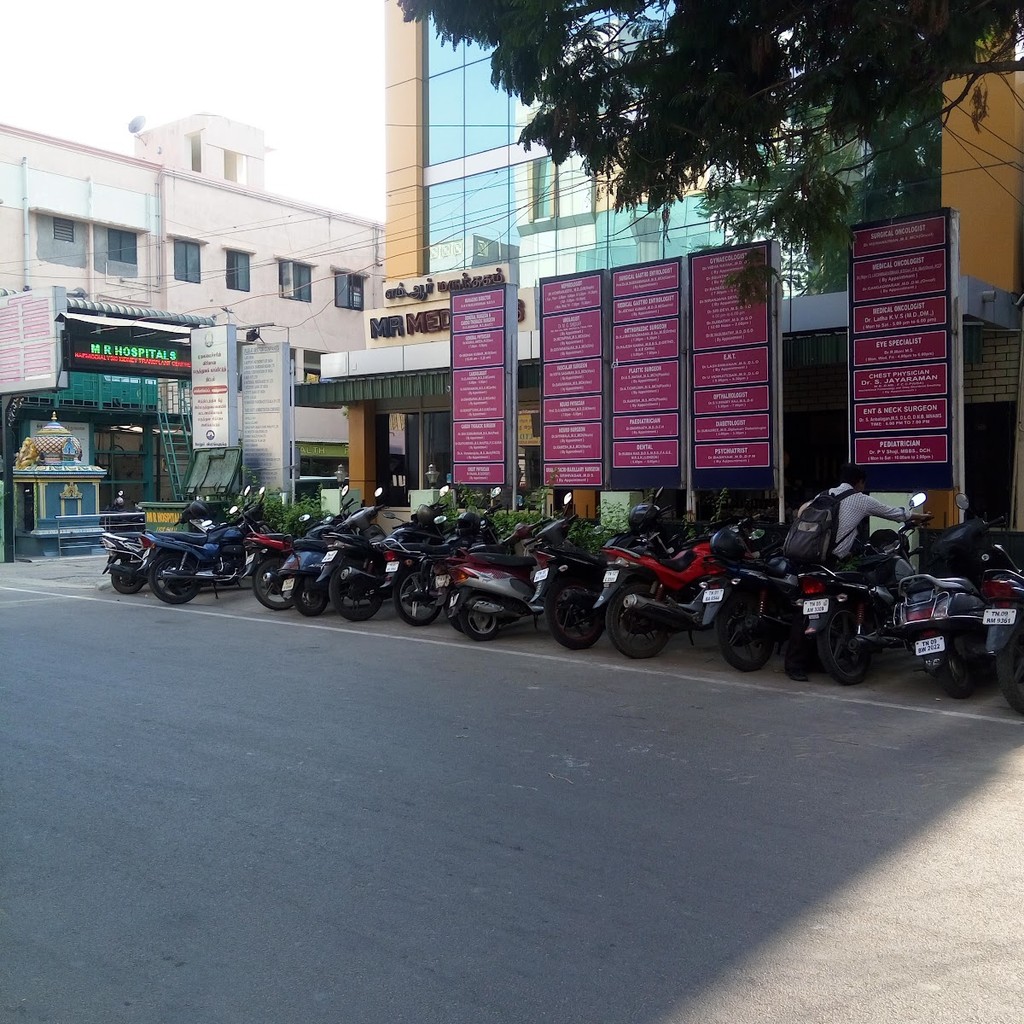 Google photo 7