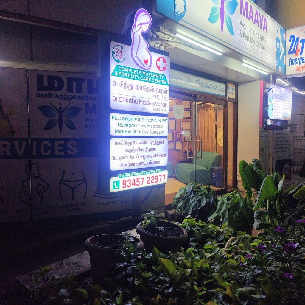 Google photo 4