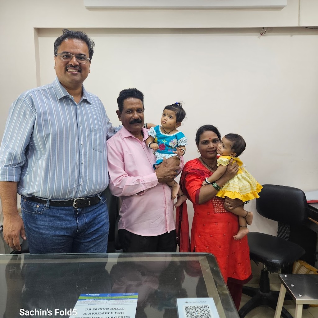 Google photo 2