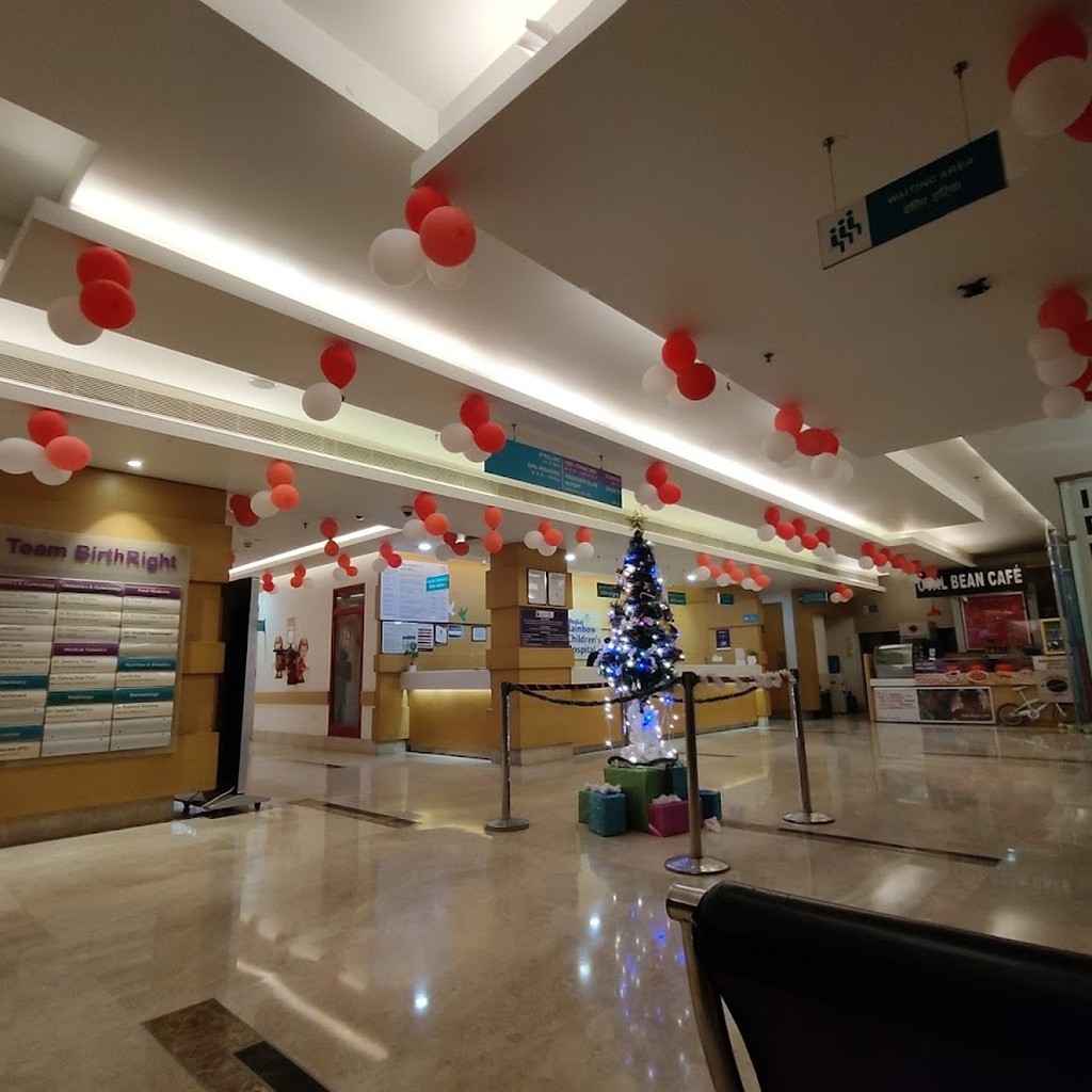 Google photo 7