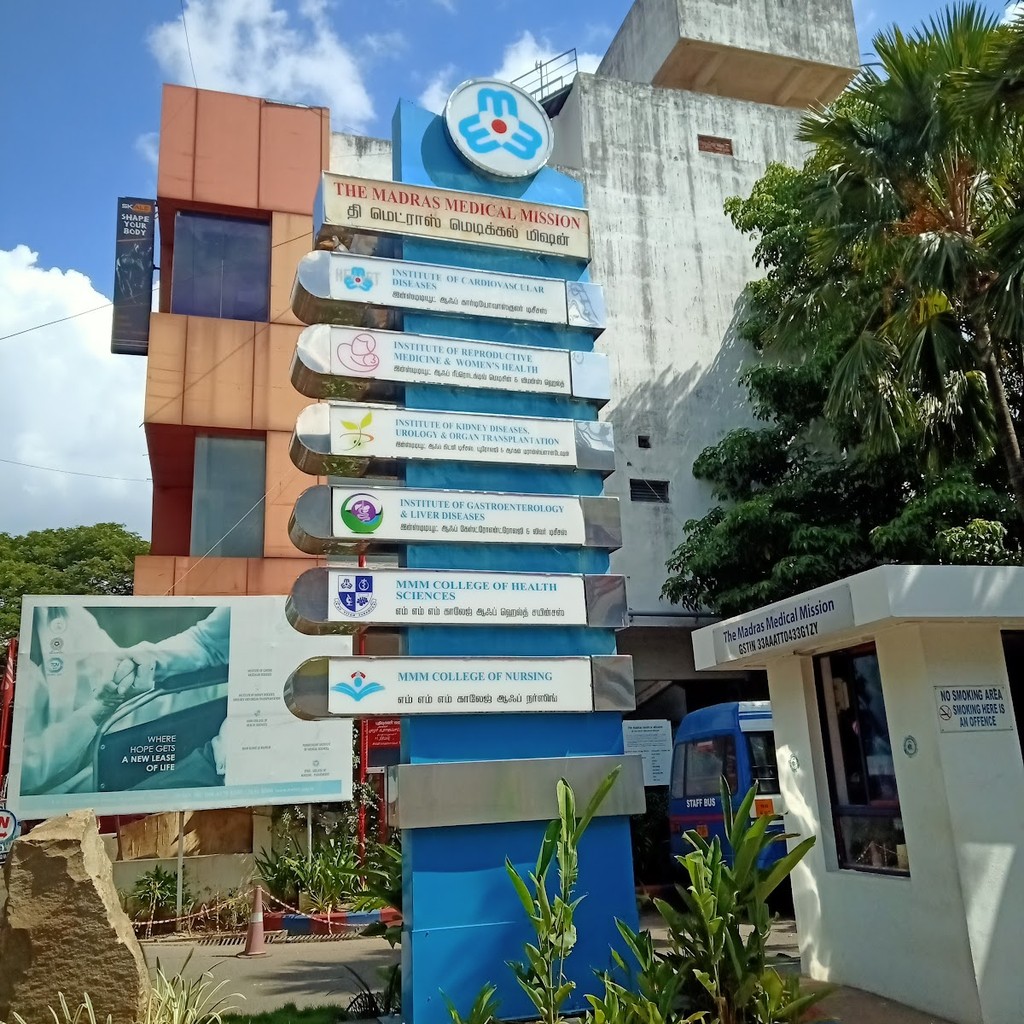 Google photo 4