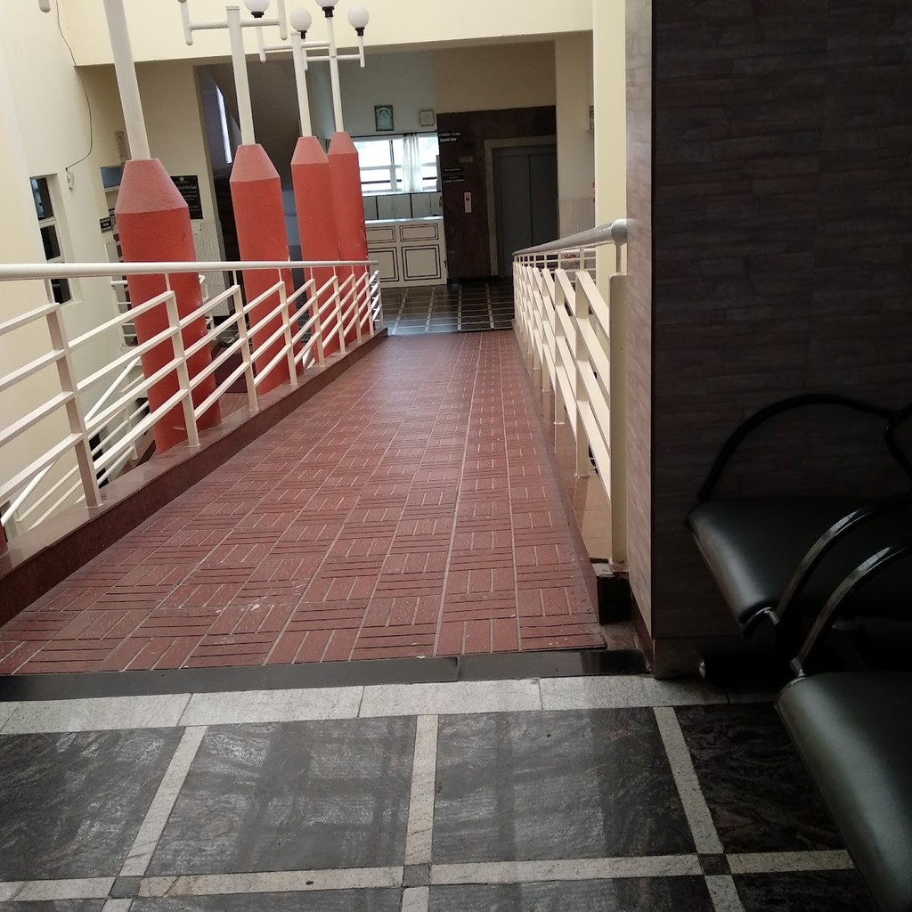 Google photo 6