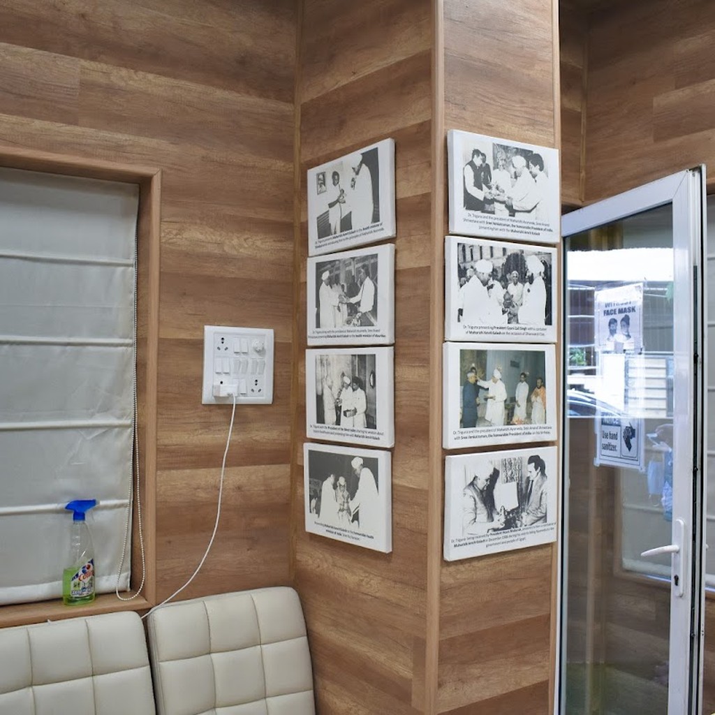 Google photo 3