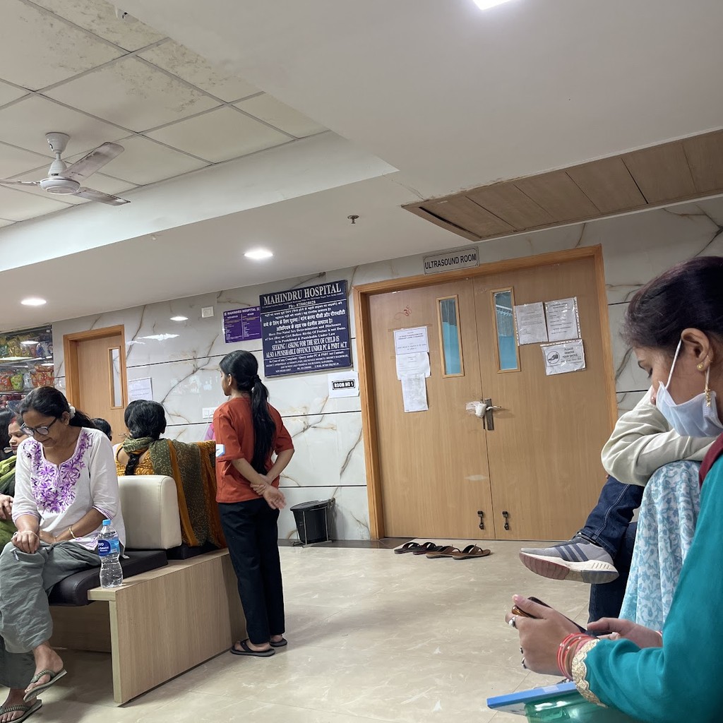 Google photo 8