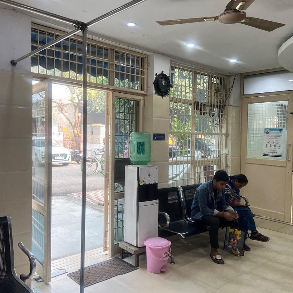 Google photo 7