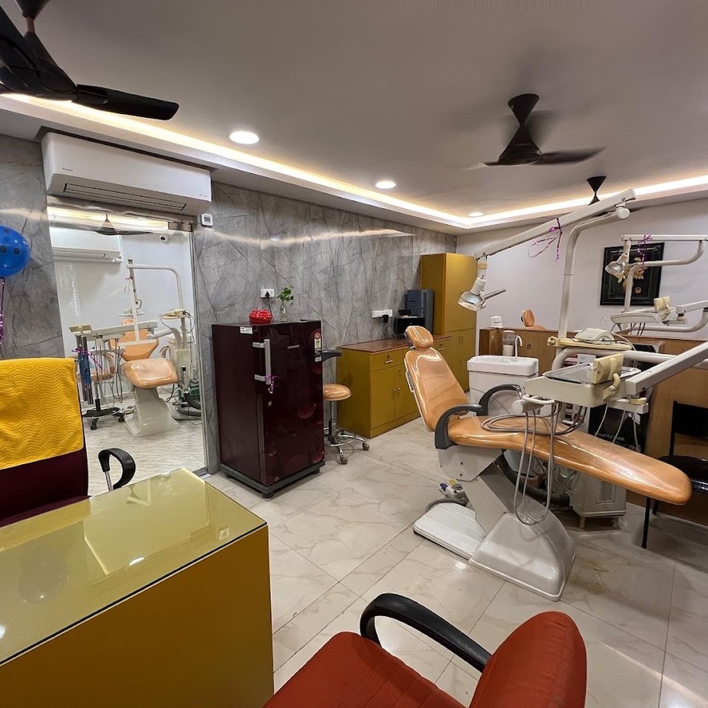 Google photo 6