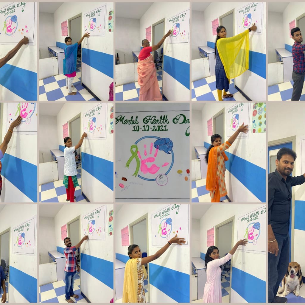 Google photo 6