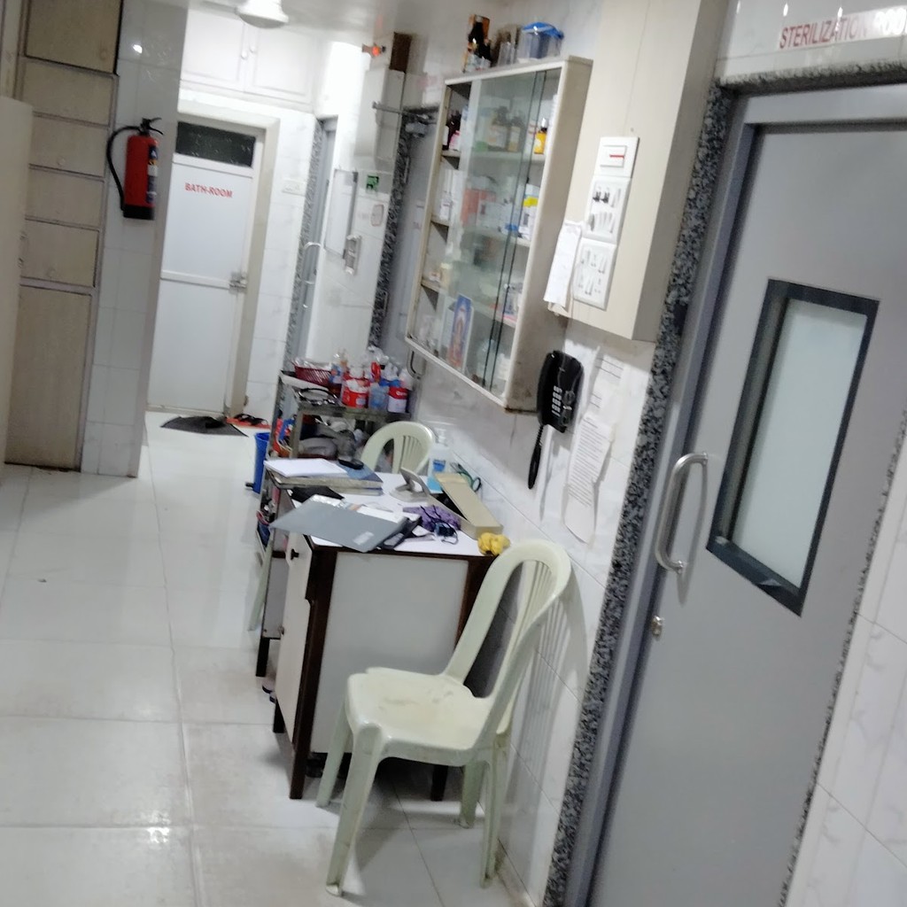 Google photo 6