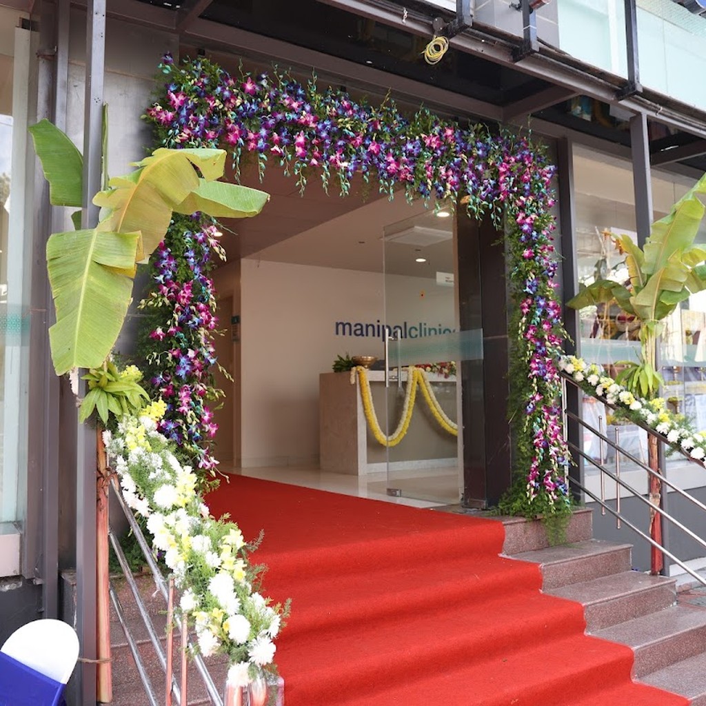 Google photo 5